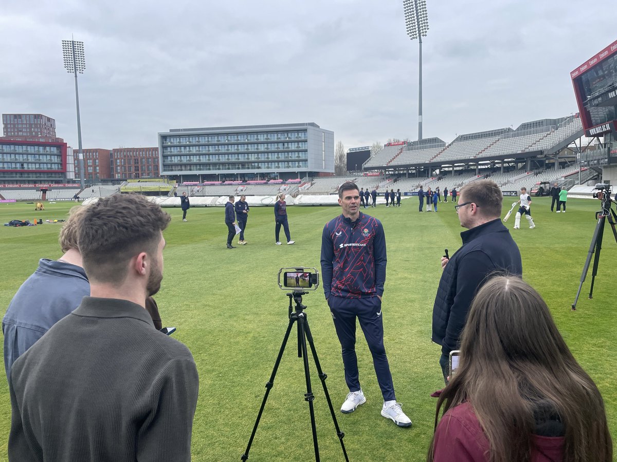 Tim Abraham tweet media