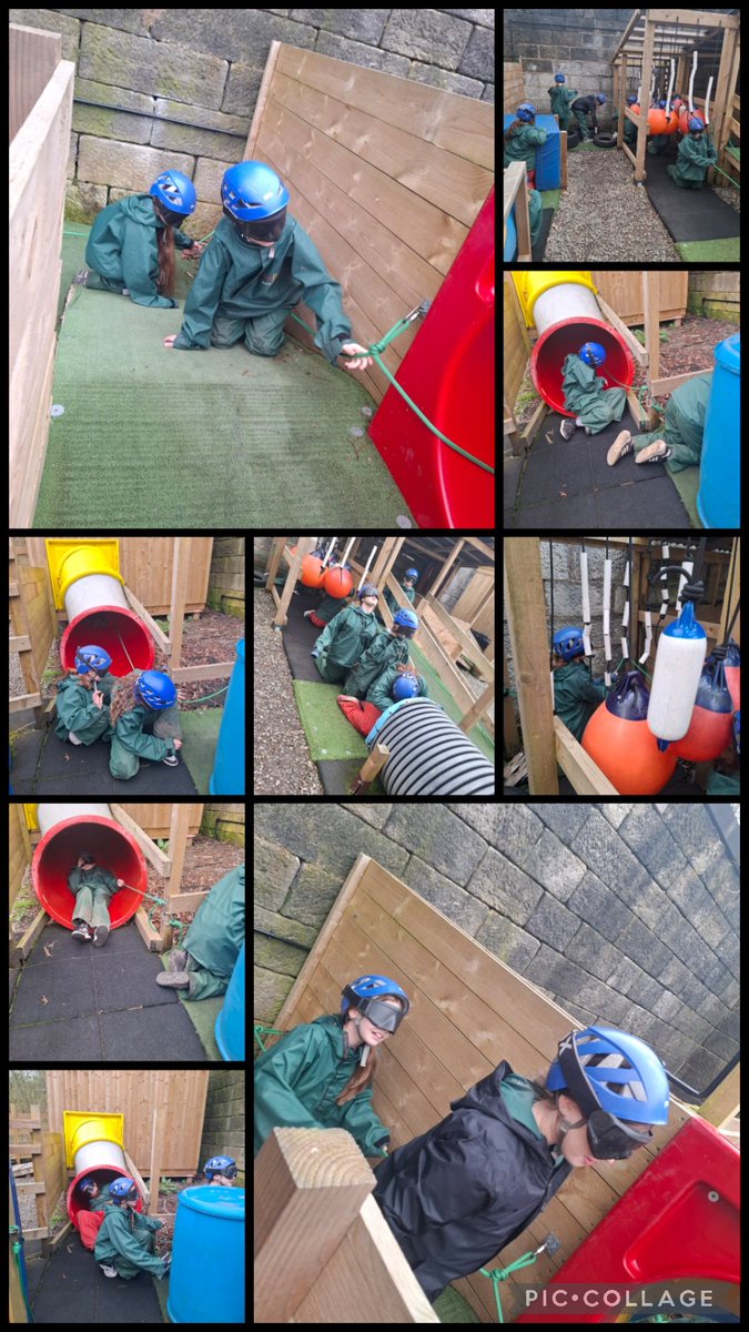 St Edwards Class 4 tweet media