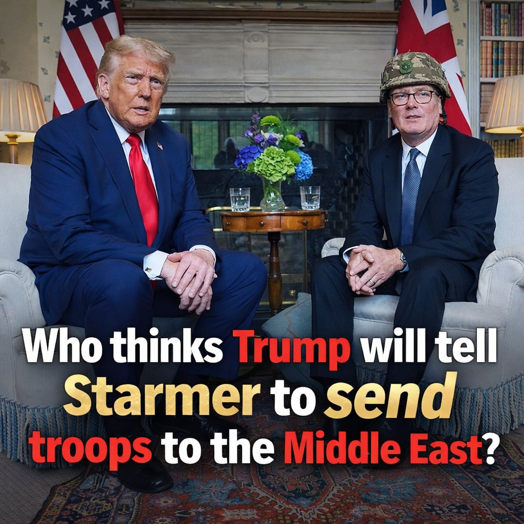 Darren Fower ✊✊🏿🏴󠁧󠁢󠁥󠁮󠁧󠁿 tweet media