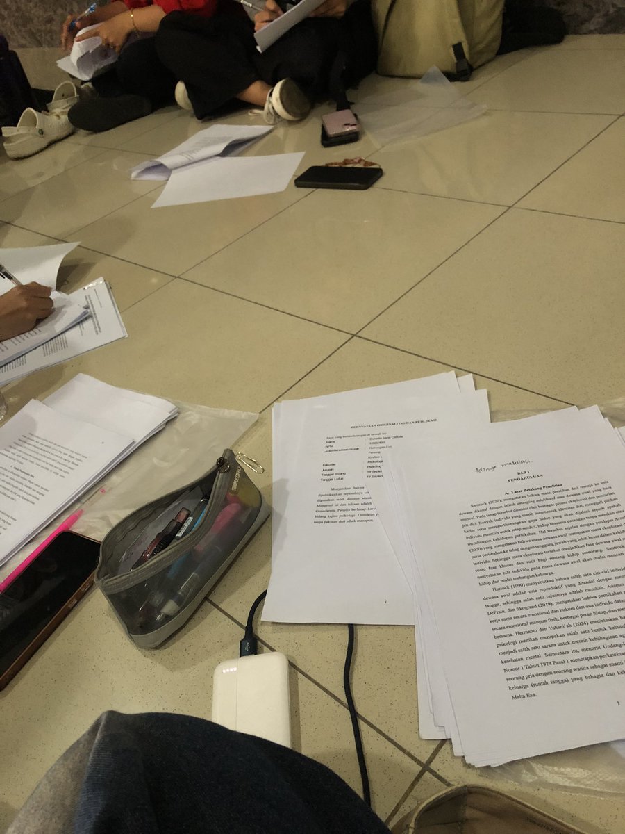 onyienyu's tweet photo. selamat datang kembali https://t.co/yYWirHKcLn