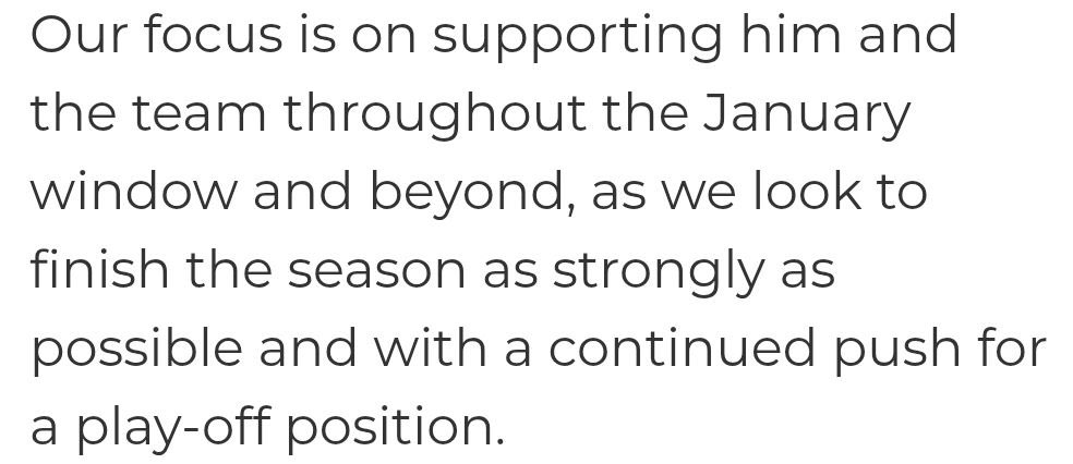 nik procter tweet media