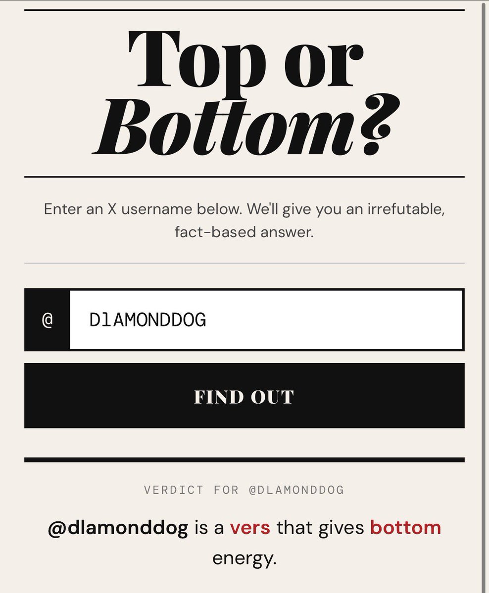 not BOWIE. ✨ tweet media