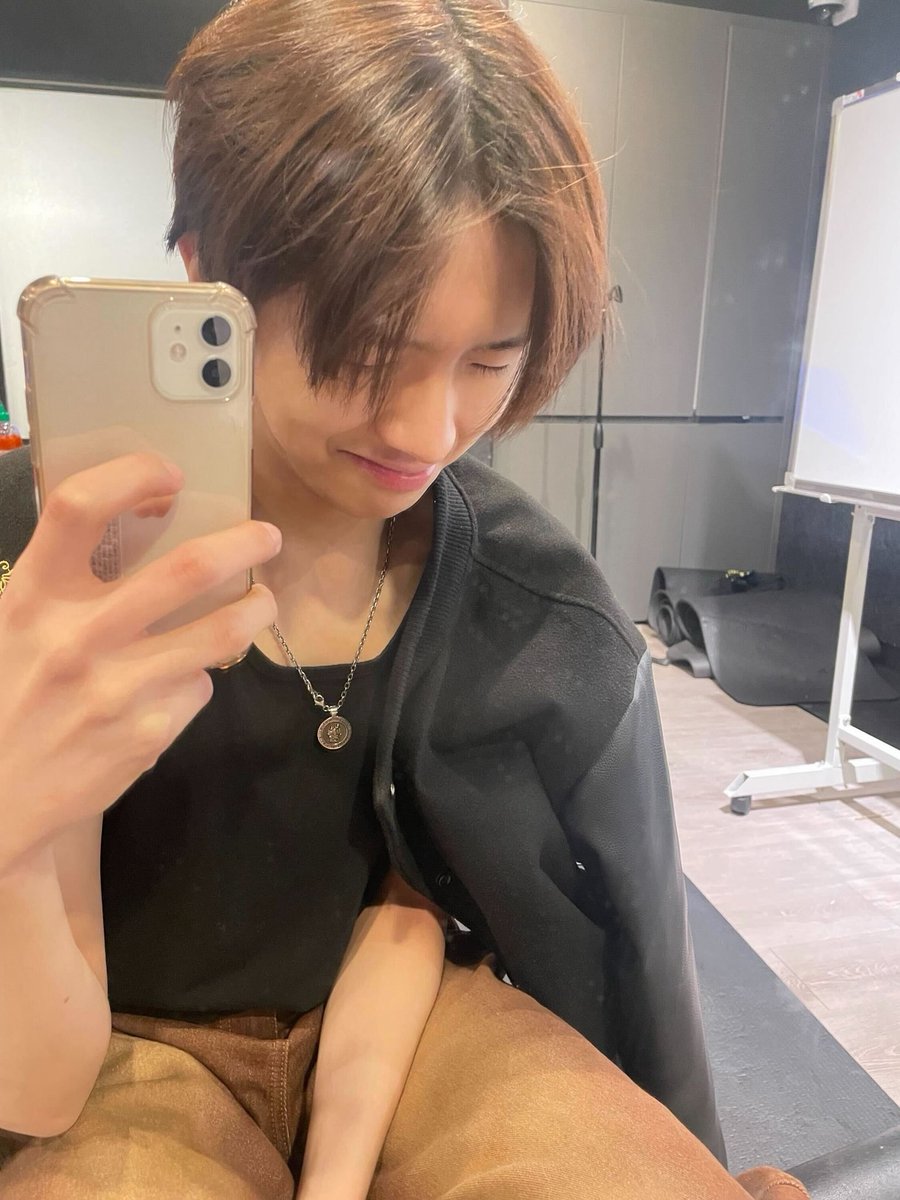 大福 tweet media