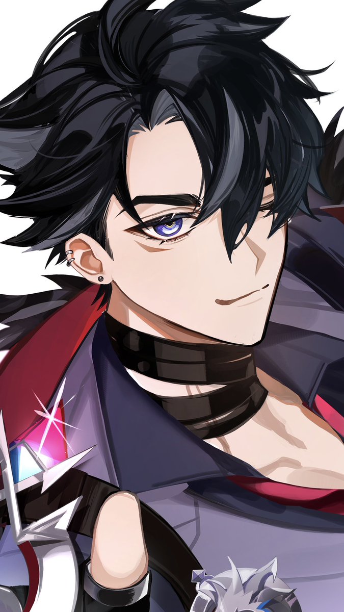 あかなか💃 tweet media