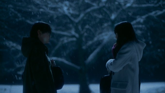 WatchmenID tweet media