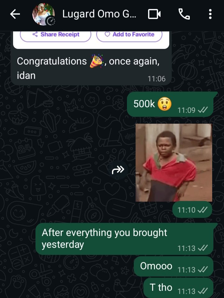 Akinlolu Akanbi tweet media