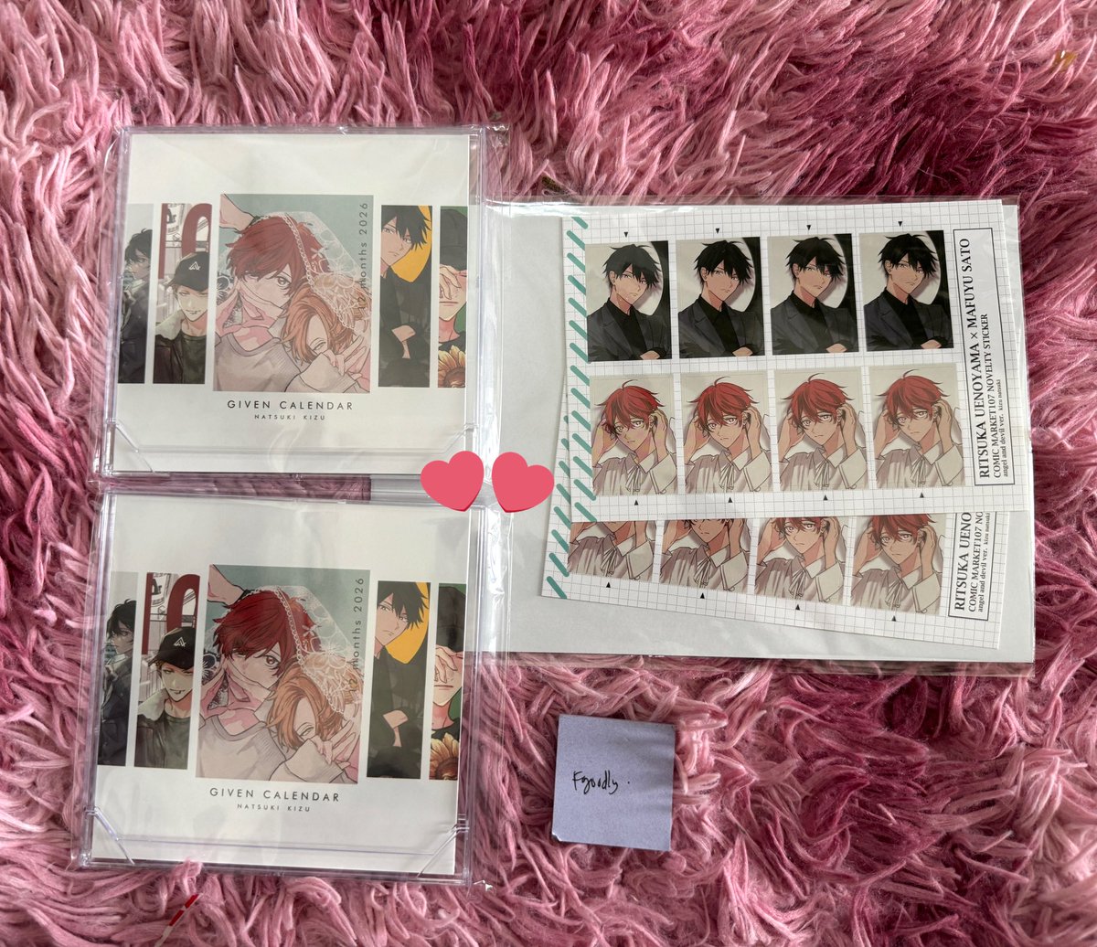 Fgoodly✨ tweet media