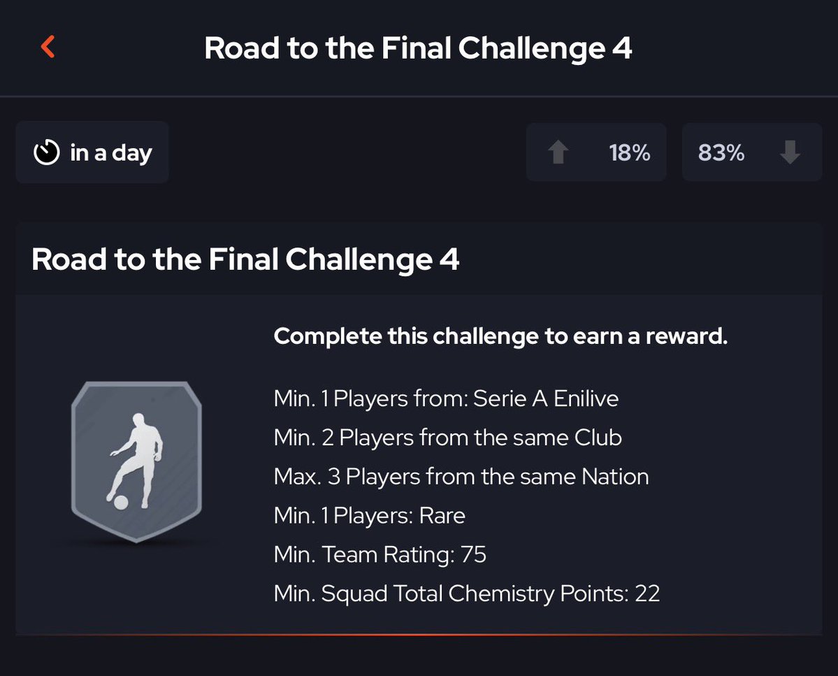 YEEZY4FC tweet media