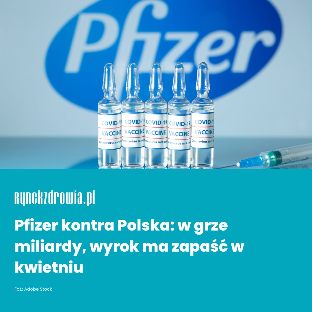 rynekzdrowia.pl tweet media