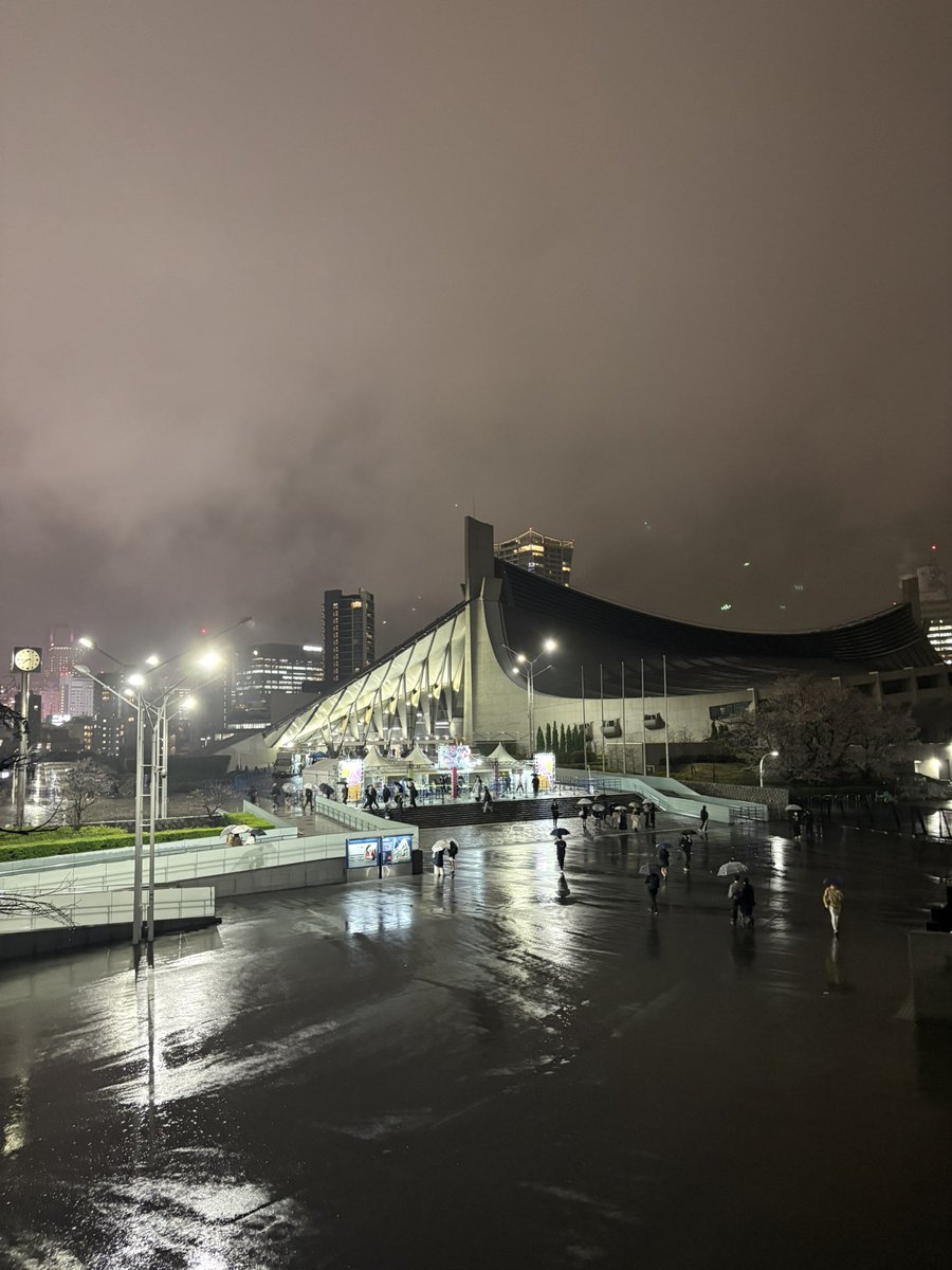 ラブハリケーン(星生)💜🧸☪️ tweet media