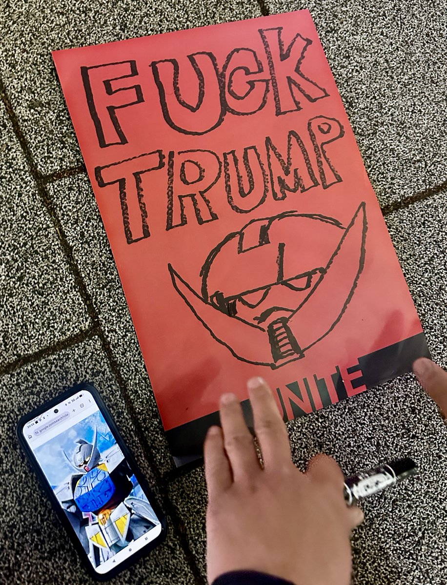 高杉大地 tweet media