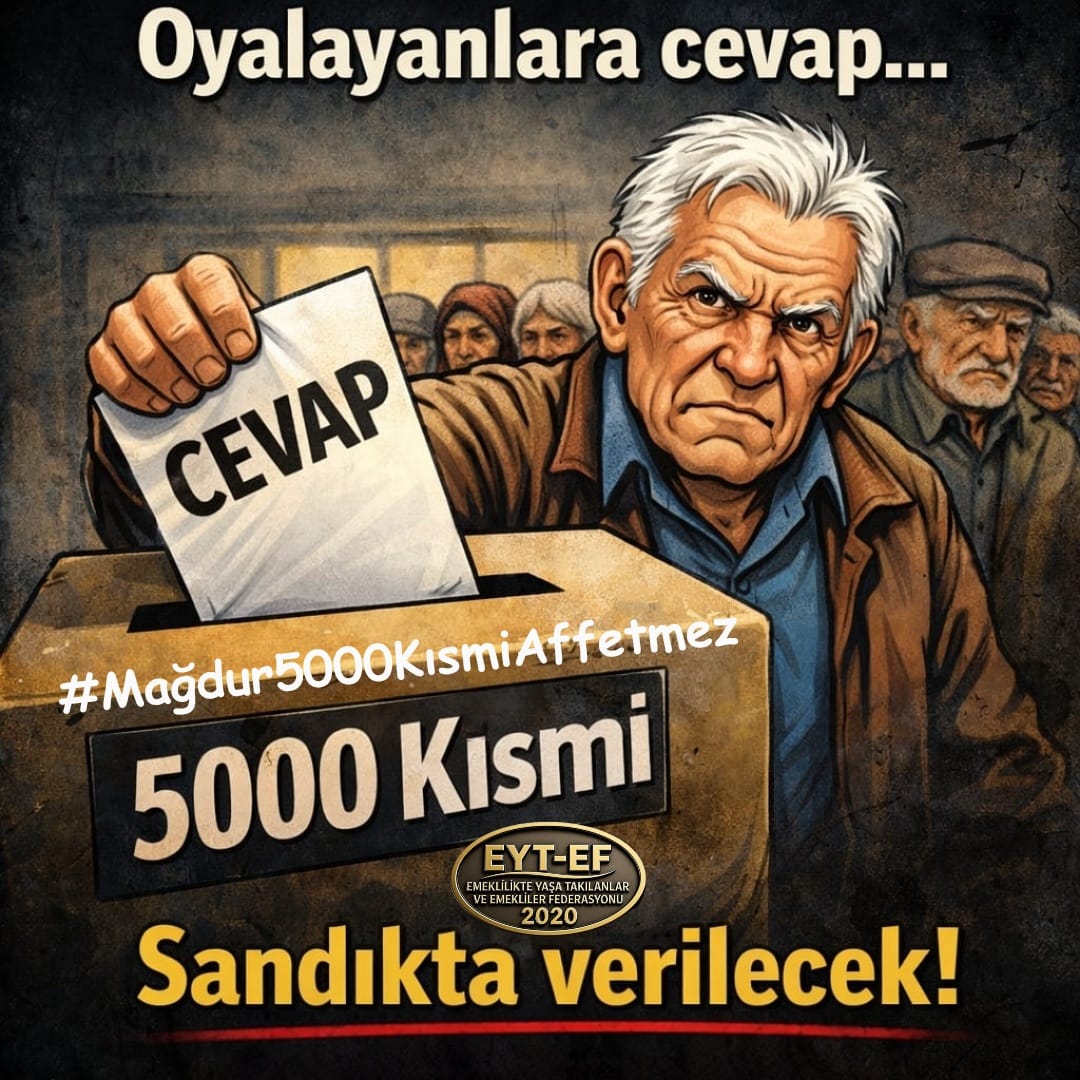 Levent 🦁🇹🇷 Galacticos tweet media