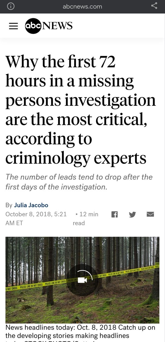 Black Sheep tweet media