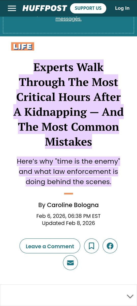 Black Sheep tweet media