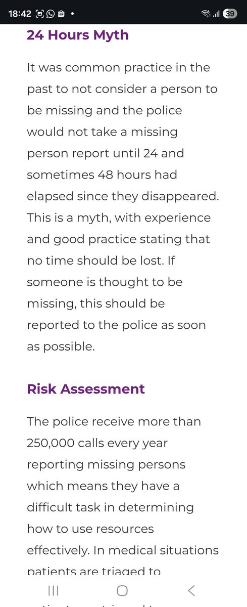 Black Sheep tweet media