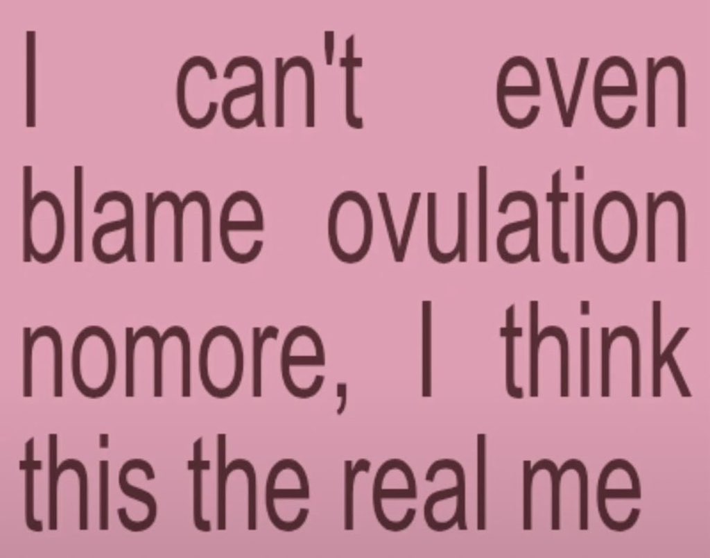 Ƹ̵̡⁠Ӝ̵̨̄⁠Ʒ tweet media