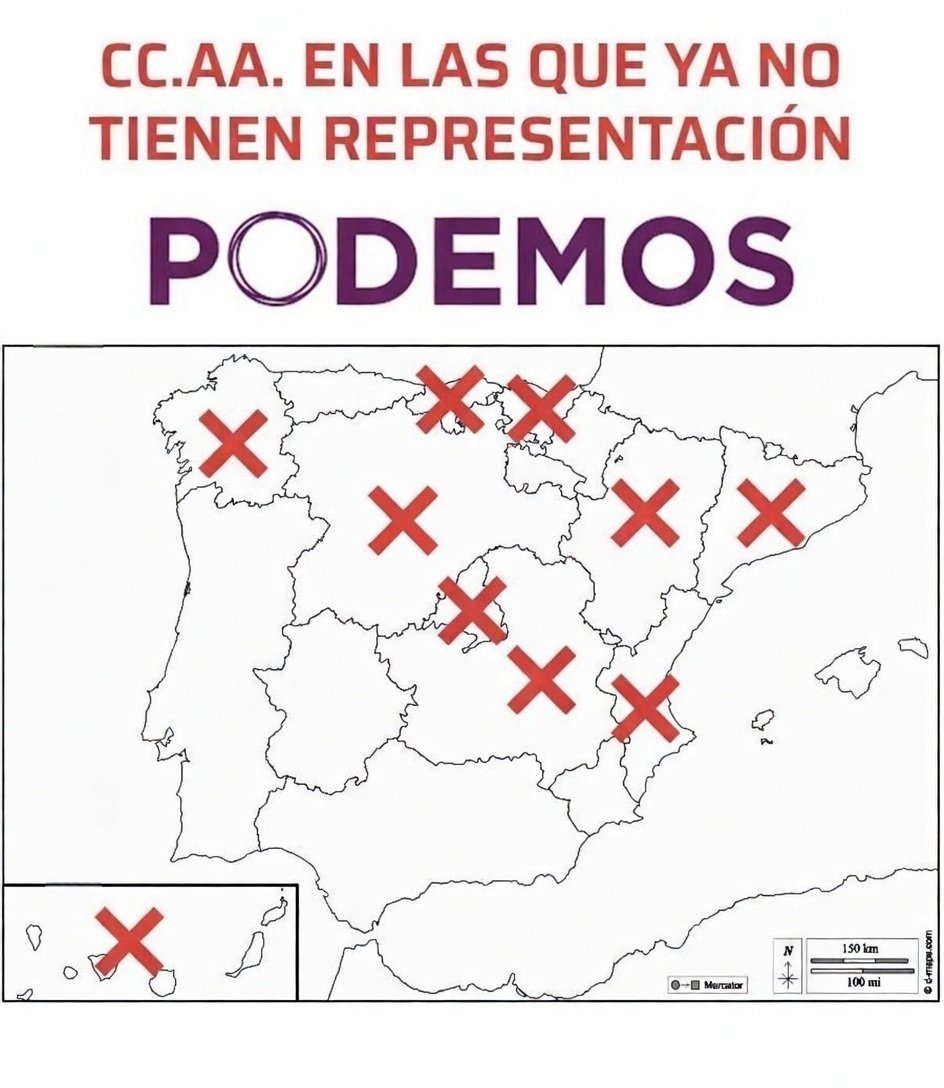 Thor2014 tweet media