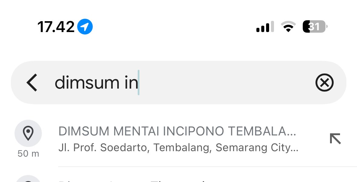 𓇢𓆸 tweet media