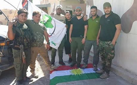 Moham Iraqi tweet media