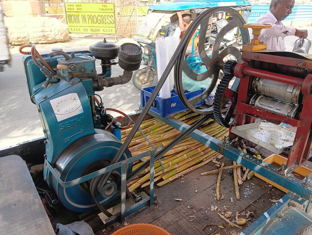 Madhav us tweet media