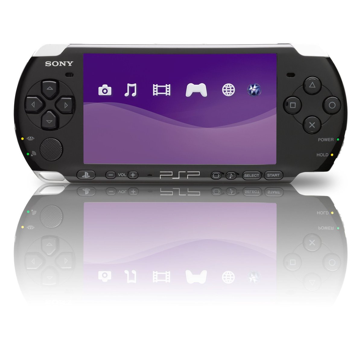 Obsolete Sony tweet media