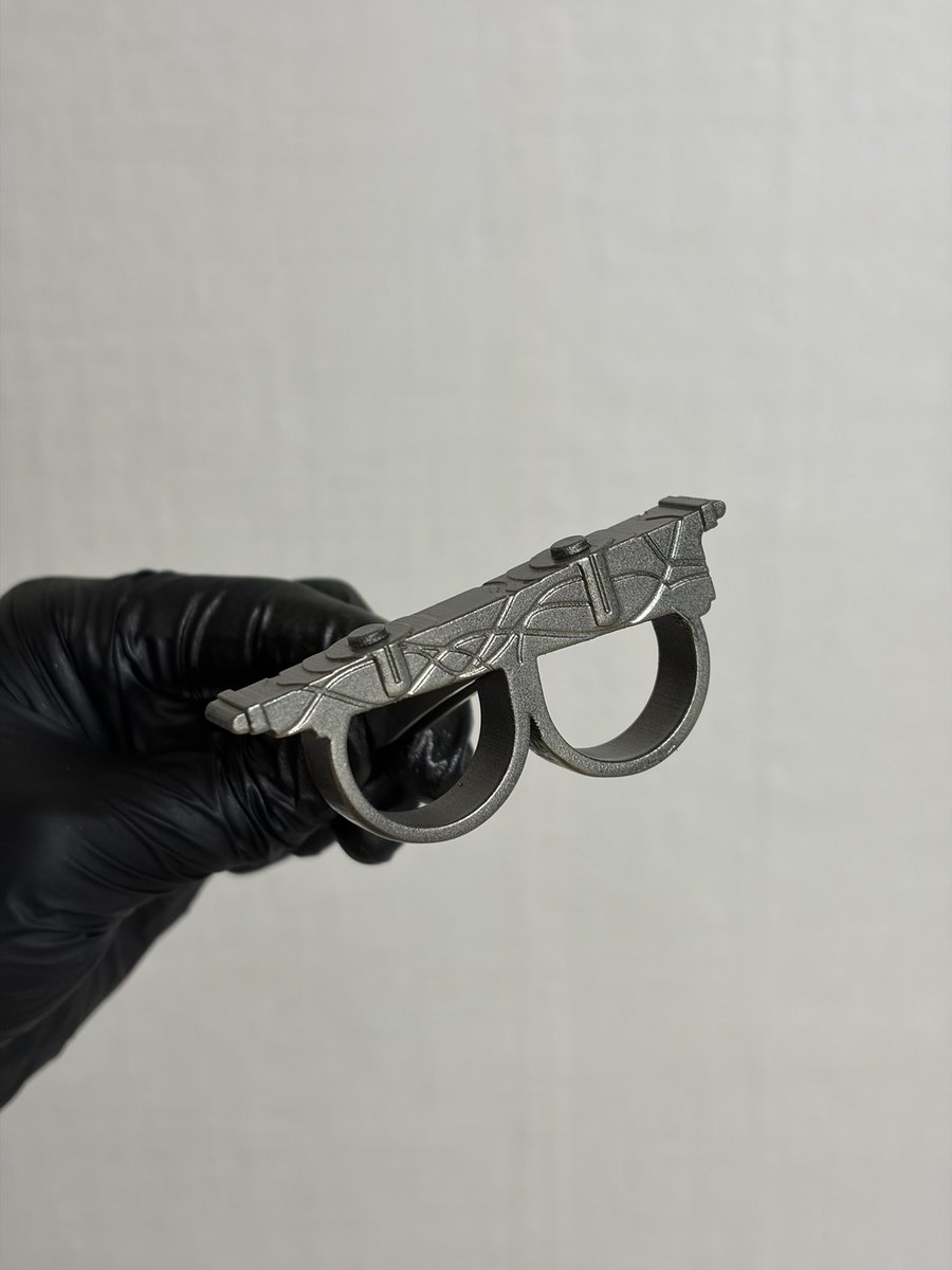 포스트잇아님 tweet media