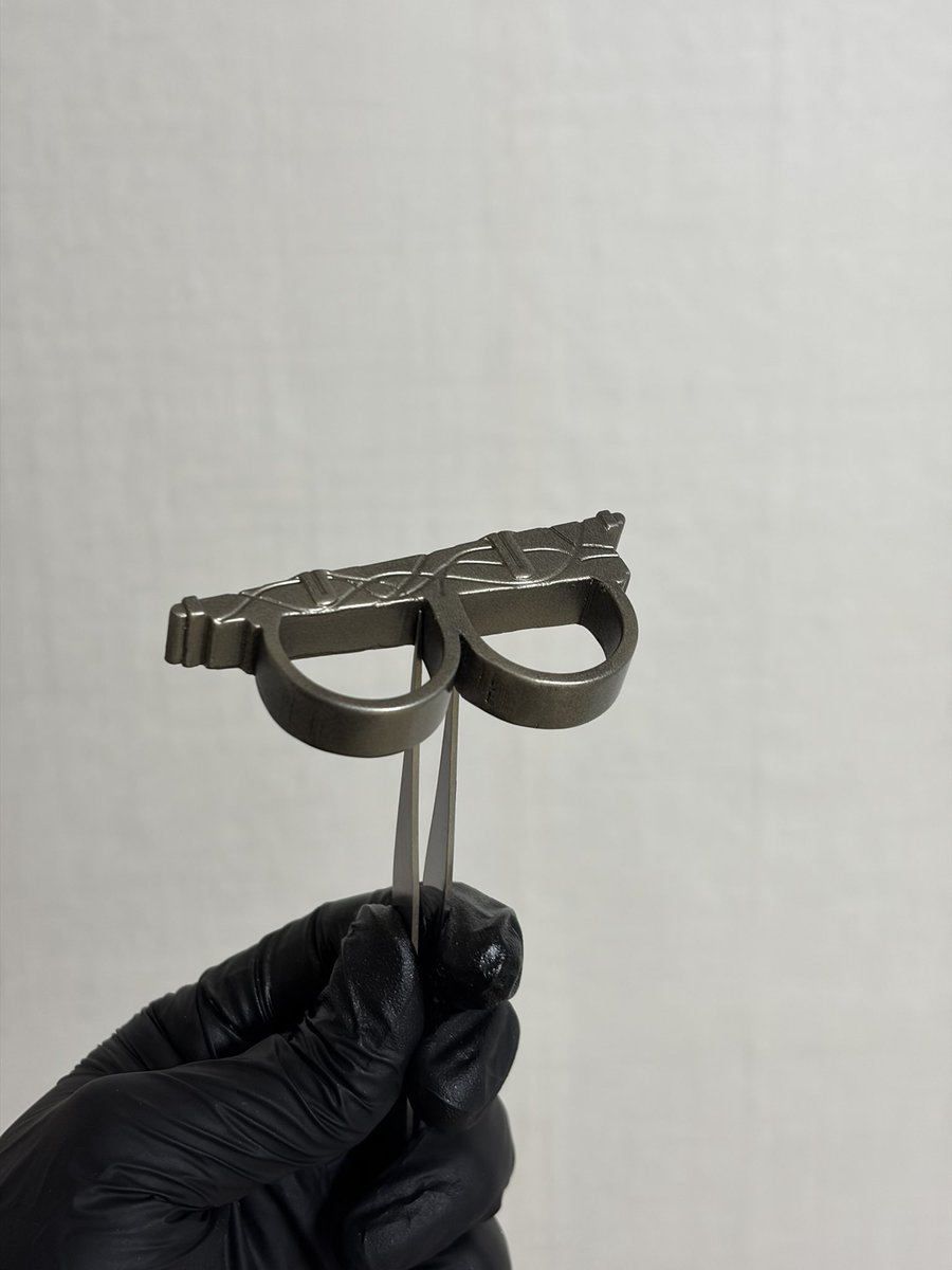 포스트잇아님 tweet media