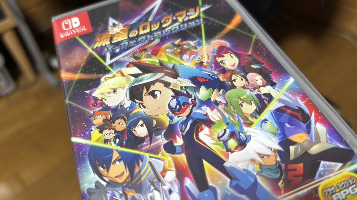 がんもどき tweet media