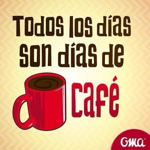 Anthony Rivera tweet media