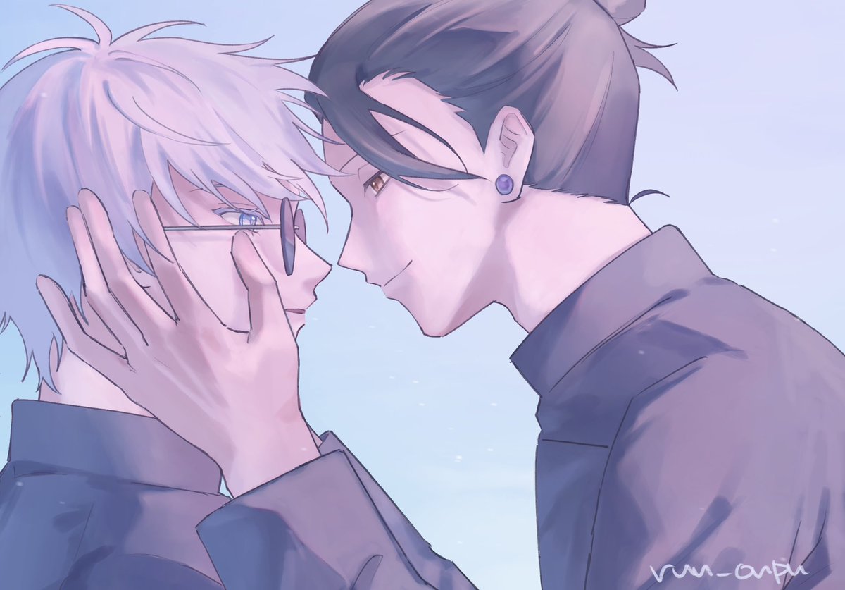 るん♩ tweet media