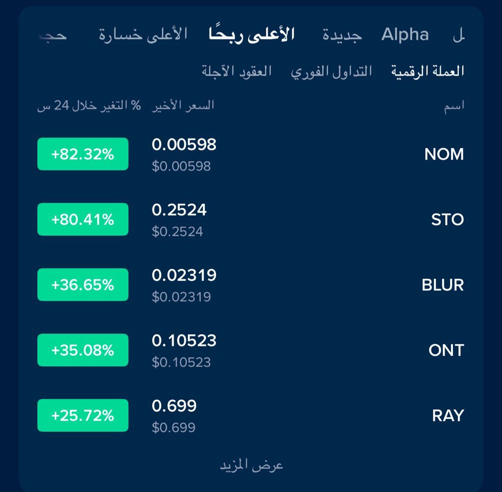 BTC tweet media