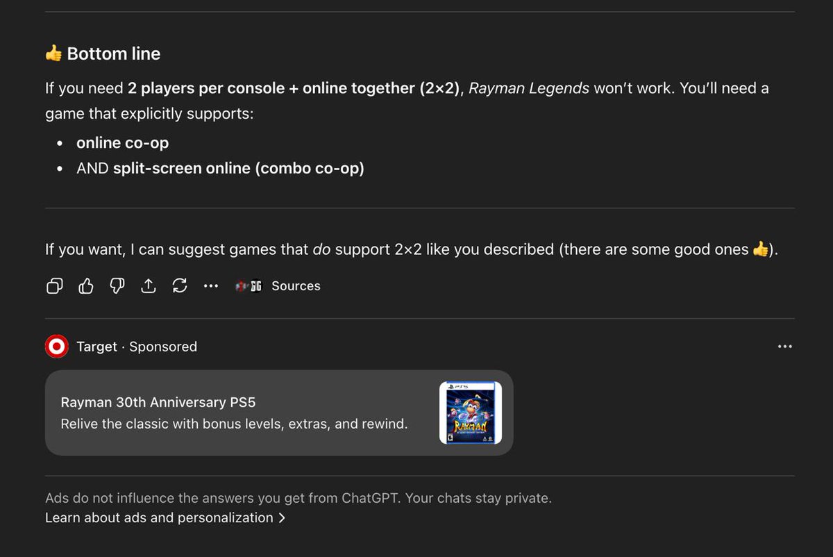 Oleksii Sidorov tweet media