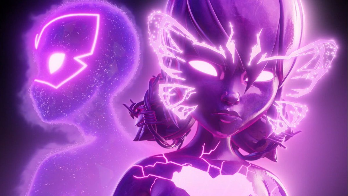 Ann 🇵🇪 | HEARTFIXER ME DESTRUYÓ LPM ✨ tweet media