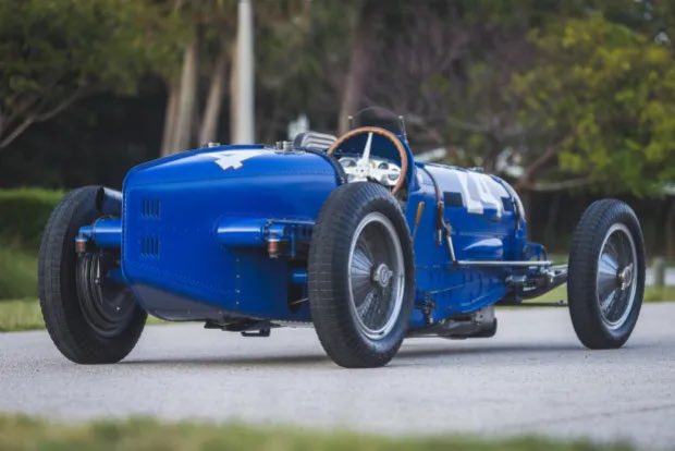 Victor Fabry tweet media