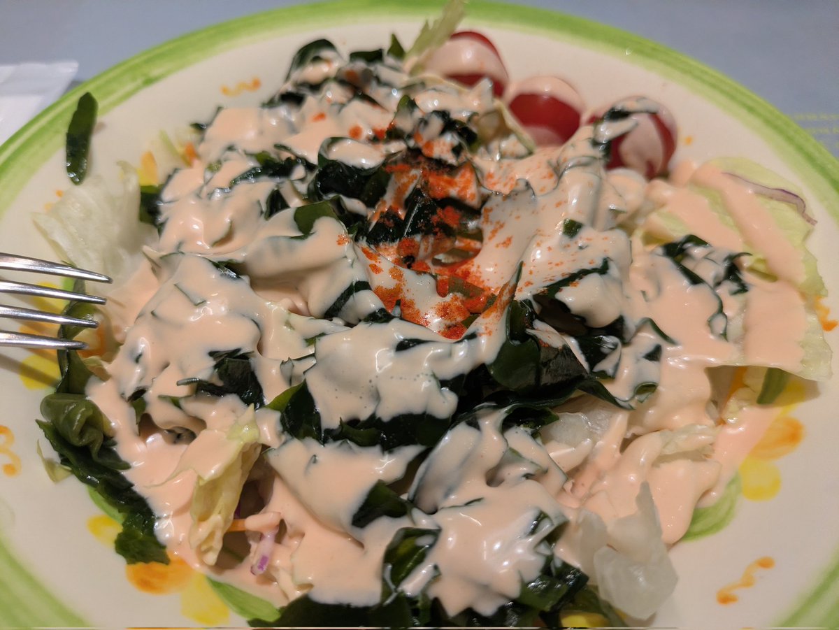 うさぎ tweet media