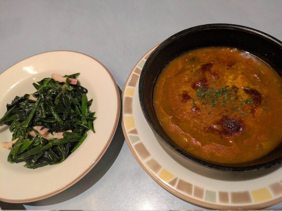 うさぎ tweet media