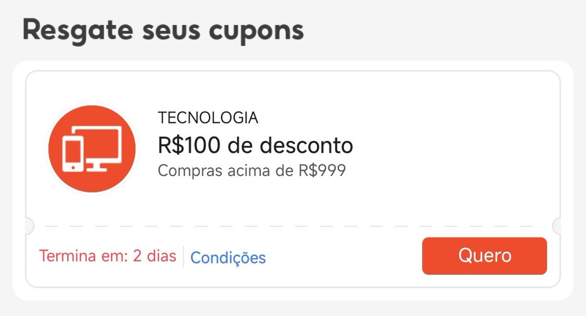 🔎 Mah tweet media