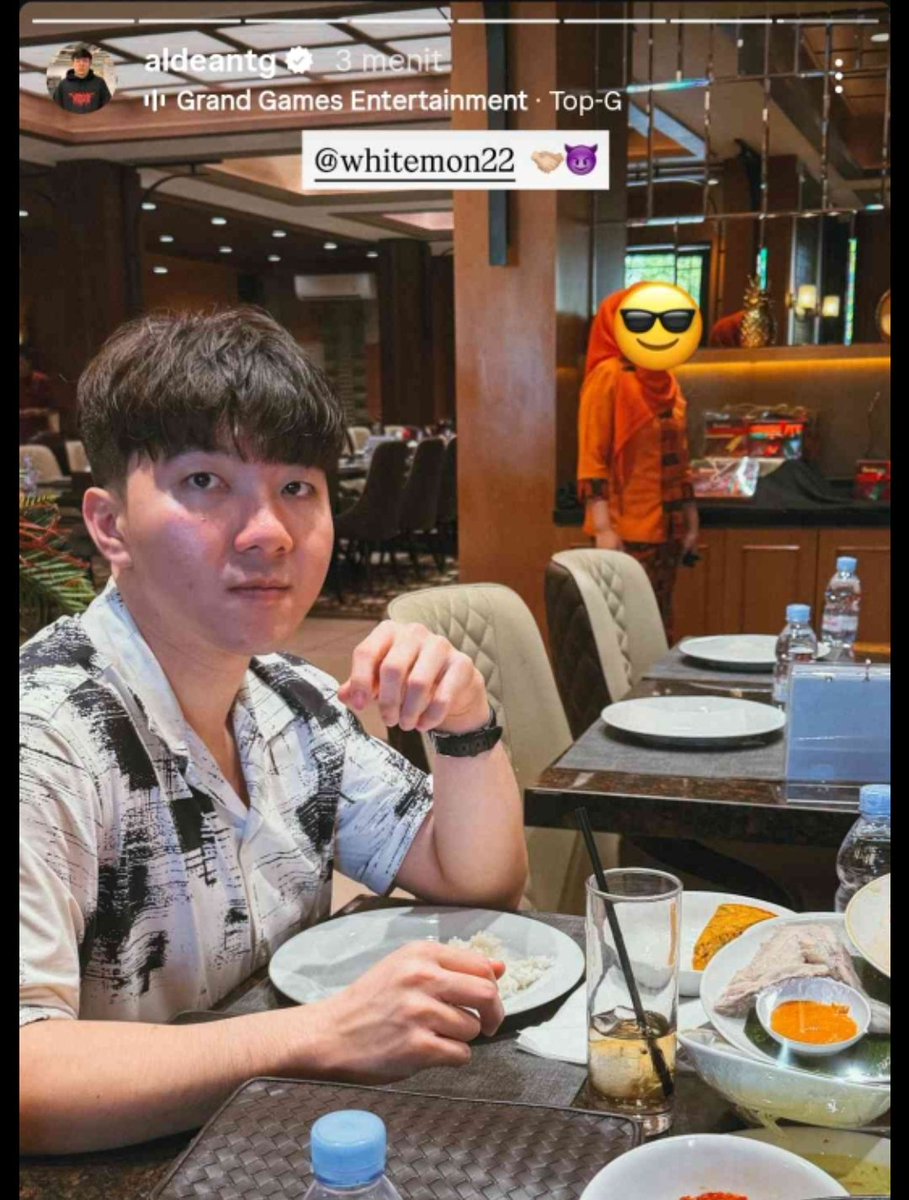 DEANAMITE tweet media