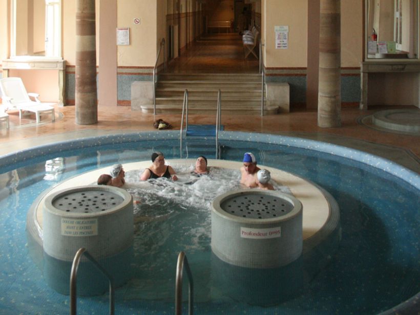 LeComtois.com tweet media