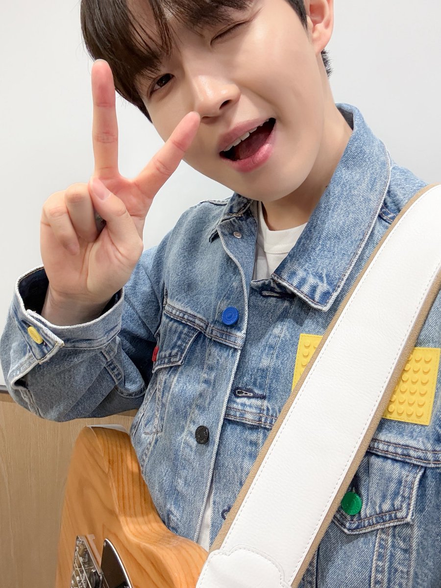 김재환 KIM JAE HWAN tweet media