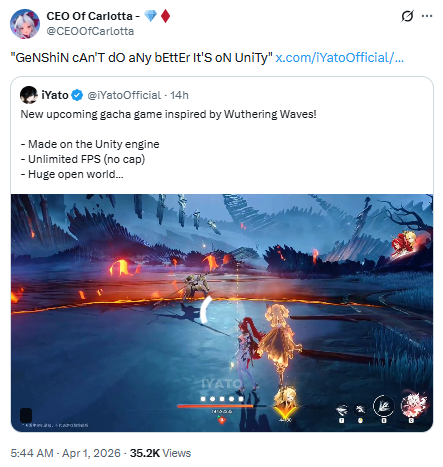 Chino Chattino tweet media