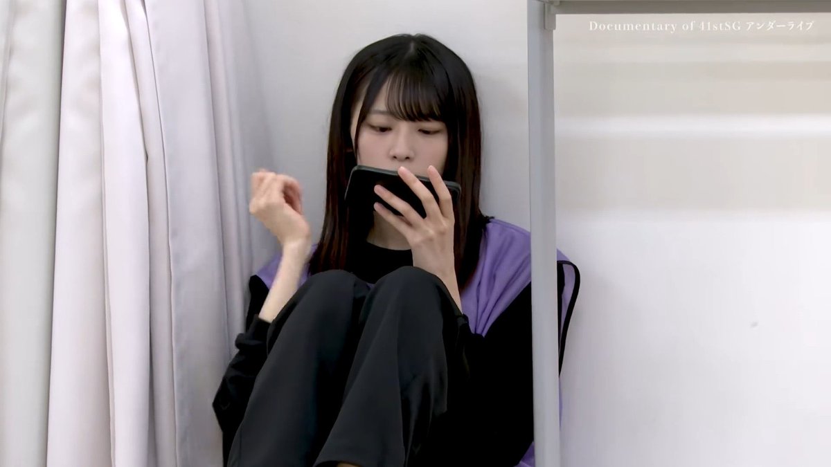 まだ饅頭 tweet media