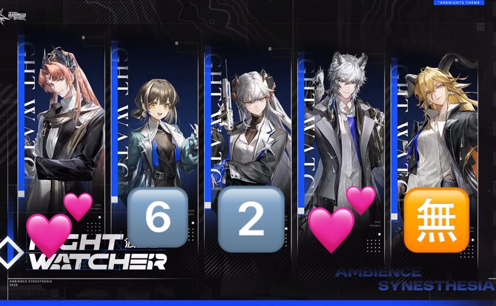 月見.TSUKIMI tweet media