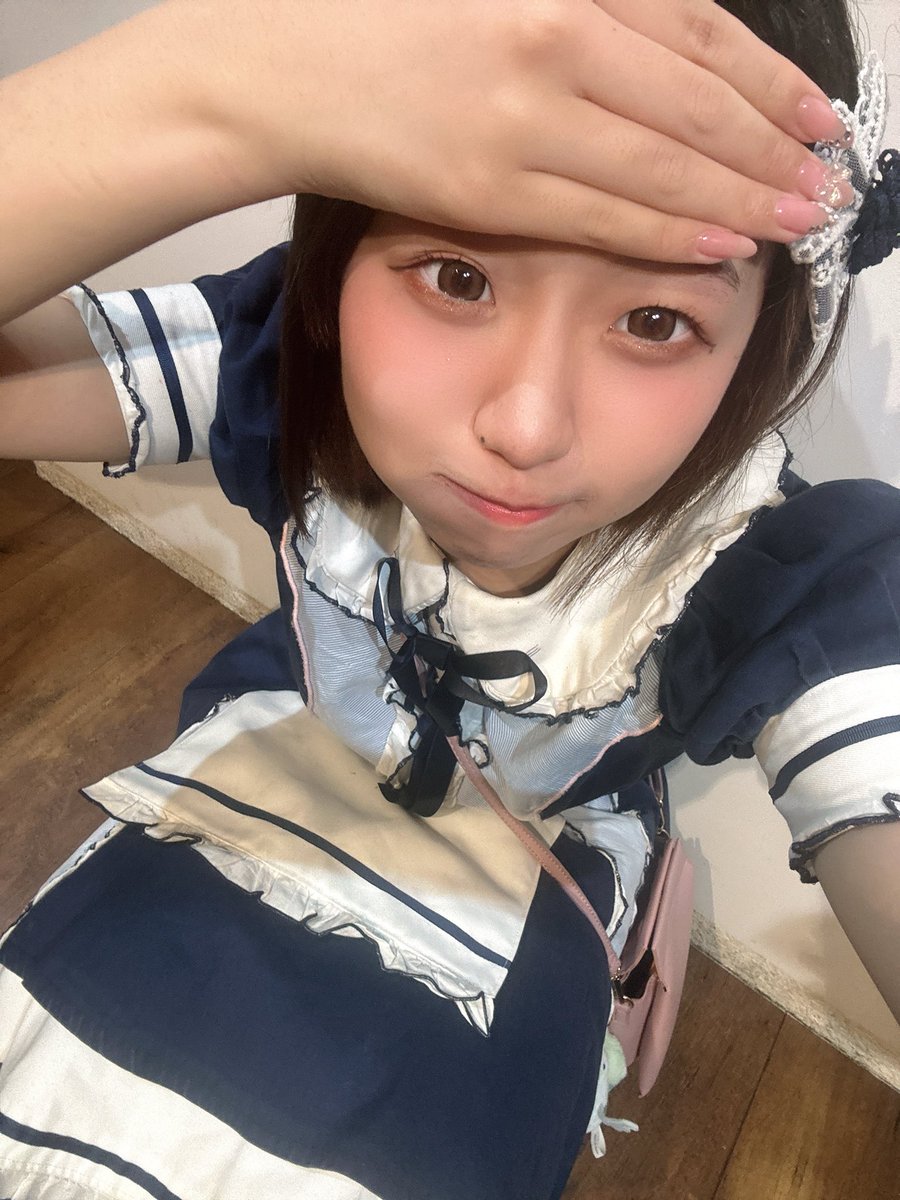 こと🍀🍋AMASTAGE tweet media