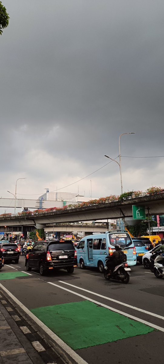 ㄷㄹㄹ tweet media