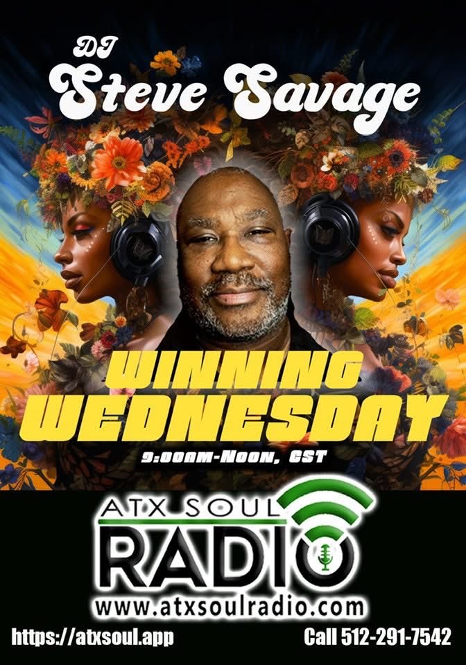 Steve Savage tweet media