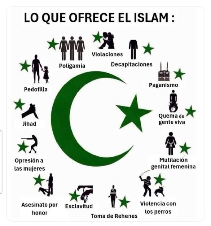 findthetrue tweet media