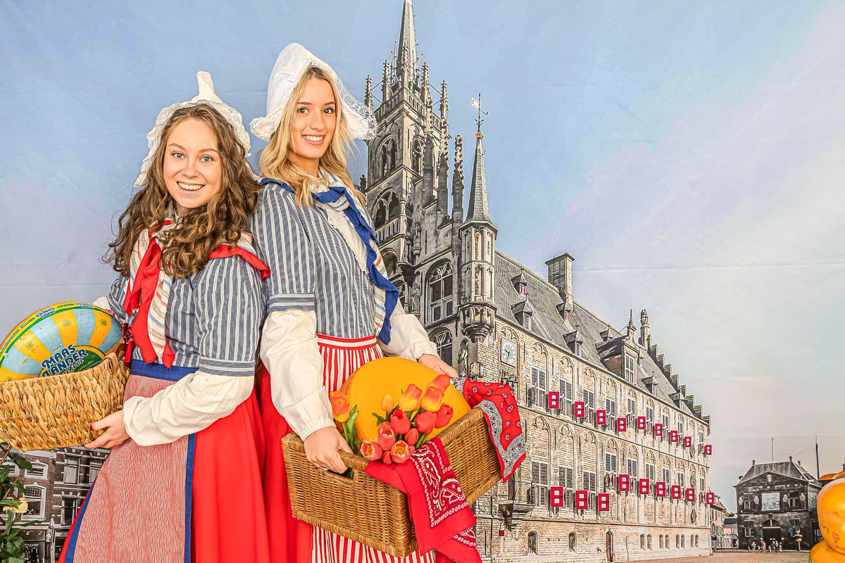 ZoGouds.nl tweet media