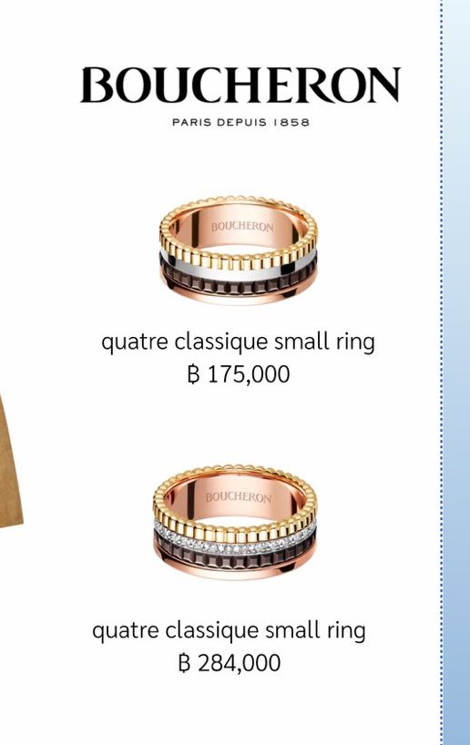 𝙆𝙝𝙪𝙖𝙣 ᰔᩚ𓂃𓏧🫧 tweet media