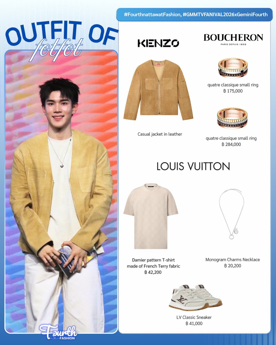 𝙆𝙝𝙪𝙖𝙣 ᰔᩚ𓂃𓏧🫧 tweet media